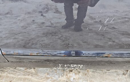 Audi A6, 2007 год, 820 000 рублей, 21 фотография