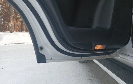 Lexus GX II, 2011 год, 3 650 000 рублей, 17 фотография