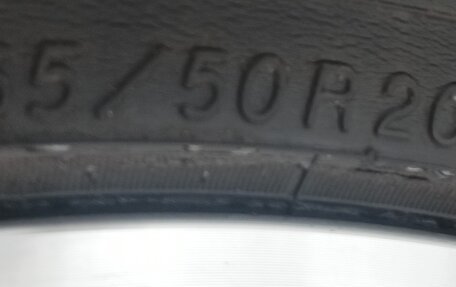 Lexus GX II, 2011 год, 3 650 000 рублей, 24 фотография