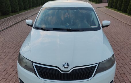 KIA Optima IV, 2020 год, 1 600 000 рублей, 11 фотография