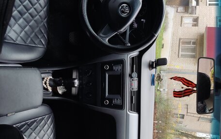 KIA Optima IV, 2020 год, 1 600 000 рублей, 12 фотография