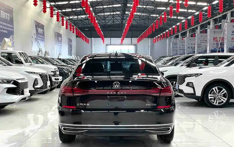 Volkswagen Passat B8 рестайлинг, 2023 год, 2 100 178 рублей, 5 фотография