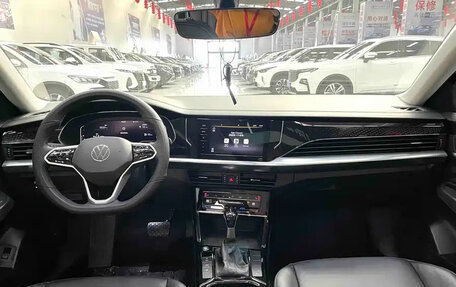 Volkswagen Passat B8 рестайлинг, 2023 год, 2 100 178 рублей, 7 фотография