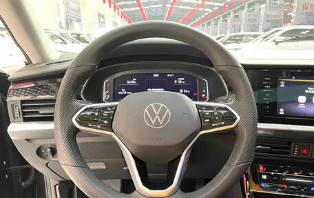 Volkswagen Passat B8 рестайлинг, 2023 год, 2 100 178 рублей, 8 фотография