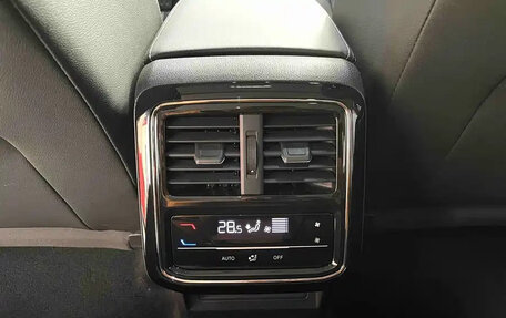 Volkswagen Passat B8 рестайлинг, 2023 год, 2 100 178 рублей, 13 фотография