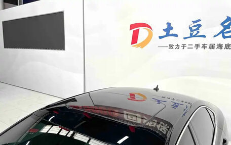 Volkswagen Passat B8 рестайлинг, 2023 год, 2 100 178 рублей, 15 фотография