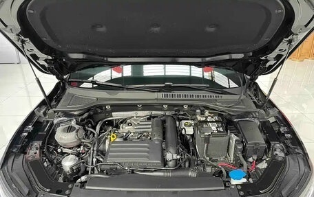 Volkswagen Passat B8 рестайлинг, 2023 год, 2 100 178 рублей, 20 фотография