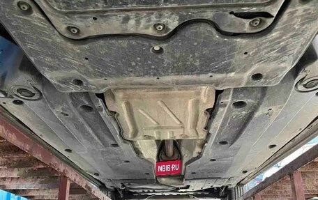 Volkswagen Passat B8 рестайлинг, 2023 год, 2 100 178 рублей, 19 фотография