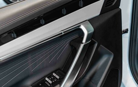 Geely Atlas, 2025 год, 3 760 990 рублей, 13 фотография