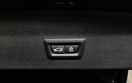 BMW X4, 2021 год, 4 997 000 рублей, 18 фотография