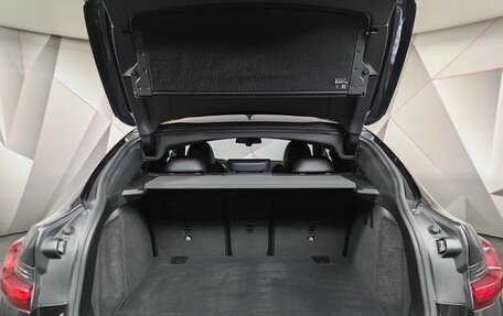 BMW X4, 2021 год, 4 997 000 рублей, 9 фотография