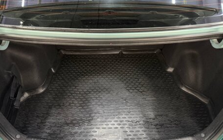 KIA Rio III рестайлинг, 2012 год, 1 100 000 рублей, 5 фотография