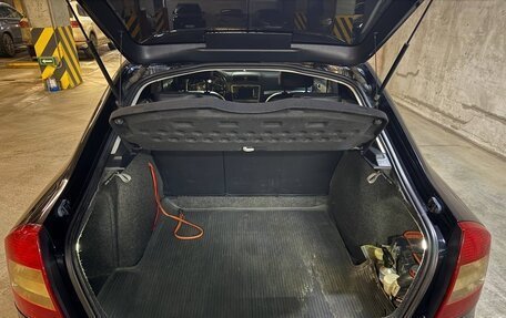 Skoda Octavia, 2010 год, 950 000 рублей, 13 фотография