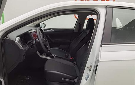 Volkswagen Polo, 2023 год, 1 270 000 рублей, 8 фотография