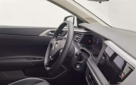 Volkswagen Polo, 2023 год, 1 270 000 рублей, 7 фотография