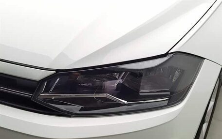 Volkswagen Polo, 2023 год, 1 270 000 рублей, 5 фотография