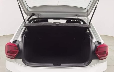 Volkswagen Polo, 2023 год, 1 270 000 рублей, 6 фотография