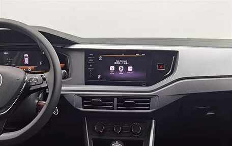 Volkswagen Polo, 2023 год, 1 270 000 рублей, 9 фотография