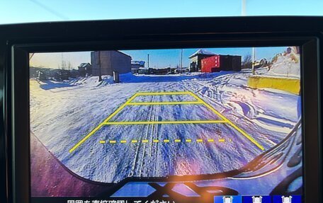 Honda Vezel, 2021 год, 2 200 000 рублей, 6 фотография