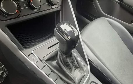 Volkswagen Polo, 2023 год, 1 270 000 рублей, 14 фотография