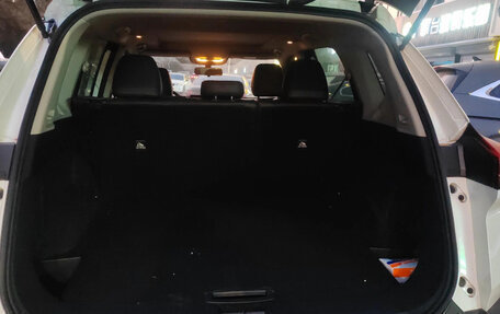 Nissan X-Trail, 2024 год, 3 265 000 рублей, 7 фотография