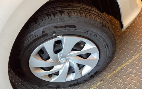 Toyota Yaris, 2024 год, 1 314 892 рублей, 5 фотография