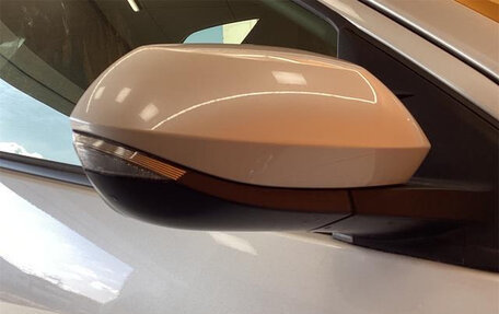 Toyota Yaris, 2024 год, 1 314 892 рублей, 6 фотография