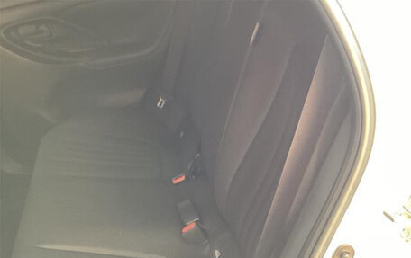 Toyota Yaris, 2024 год, 1 314 892 рублей, 10 фотография