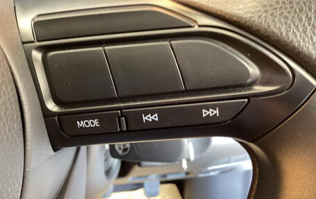 Toyota Yaris, 2024 год, 1 314 892 рублей, 14 фотография