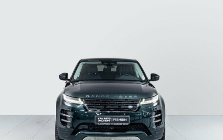Land Rover Range Rover Evoque II, 2025 год, 5 850 000 рублей, 2 фотография