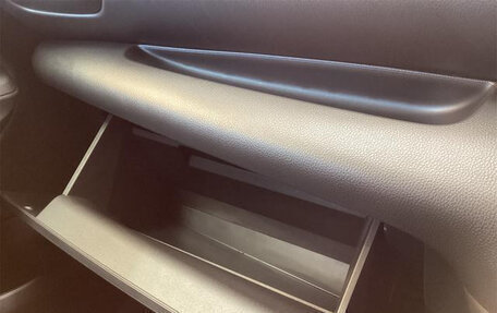 Toyota Yaris, 2024 год, 1 314 892 рублей, 23 фотография