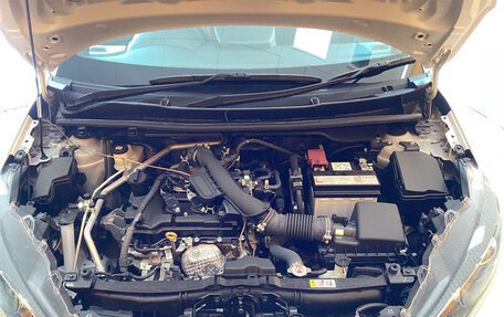 Toyota Yaris, 2024 год, 1 314 892 рублей, 27 фотография