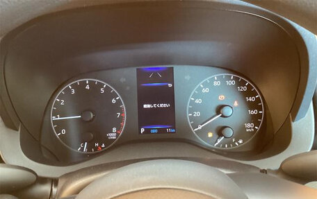 Toyota Yaris, 2024 год, 1 314 892 рублей, 25 фотография