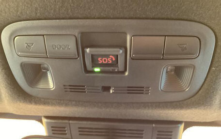 Toyota Yaris, 2024 год, 1 314 892 рублей, 24 фотография