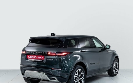 Land Rover Range Rover Evoque II, 2025 год, 5 850 000 рублей, 4 фотография