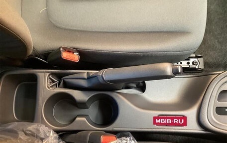 Toyota Yaris, 2024 год, 1 314 892 рублей, 22 фотография