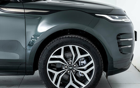 Land Rover Range Rover Evoque II, 2025 год, 5 850 000 рублей, 7 фотография