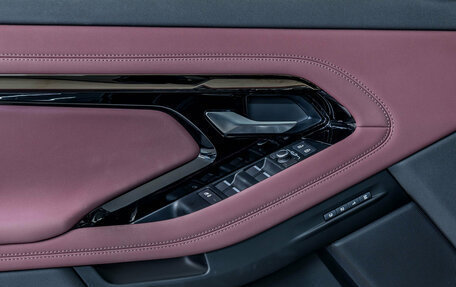 Land Rover Range Rover Evoque II, 2025 год, 5 850 000 рублей, 13 фотография