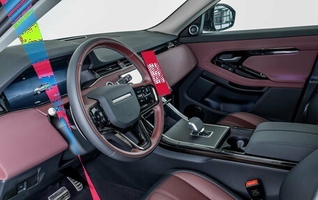 Land Rover Range Rover Evoque II, 2025 год, 5 850 000 рублей, 8 фотография