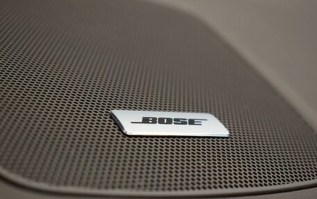 Nissan Murano, 2019 год, 2 980 000 рублей, 29 фотография