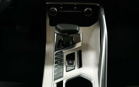 Geely Coolray I, 2023 год, 1 949 000 рублей, 17 фотография