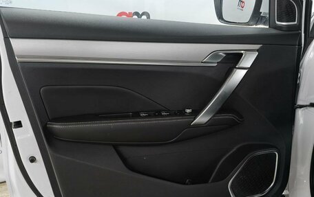 Geely Coolray I, 2023 год, 1 949 000 рублей, 19 фотография