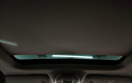 Geely Coolray I, 2023 год, 1 949 000 рублей, 18 фотография