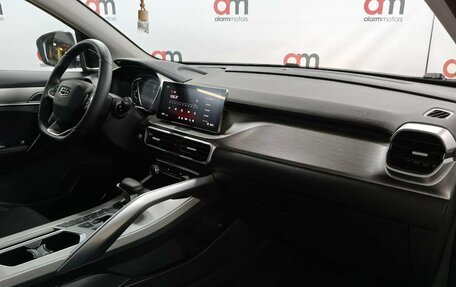 Geely Coolray I, 2023 год, 1 949 000 рублей, 12 фотография