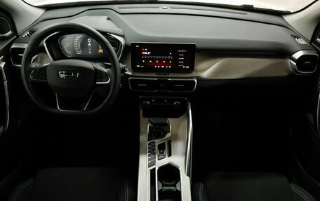 Geely Coolray I, 2023 год, 1 949 000 рублей, 9 фотография