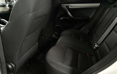 Geely Coolray I, 2023 год, 1 949 000 рублей, 20 фотография