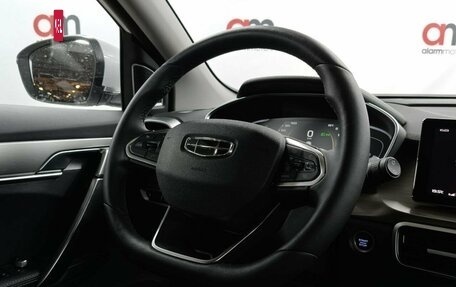 Geely Coolray I, 2023 год, 1 949 000 рублей, 13 фотография