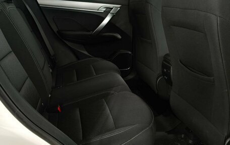 Geely Coolray I, 2023 год, 1 949 000 рублей, 21 фотография