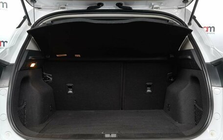 Geely Coolray I, 2023 год, 1 949 000 рублей, 22 фотография