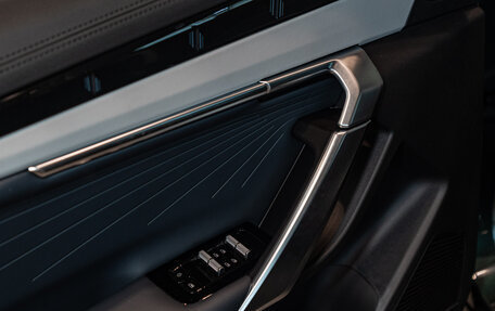 Geely Atlas, 2025 год, 3 449 990 рублей, 12 фотография